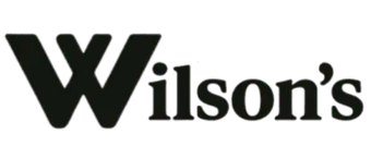 Wilson Certified Pre-Owned Electric Scooters & E-Bikes | NYC & CA