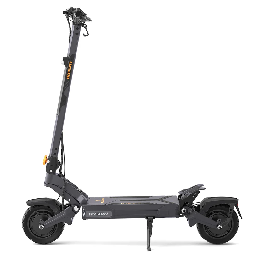 Ausom DT2 Pro Electric Scooter