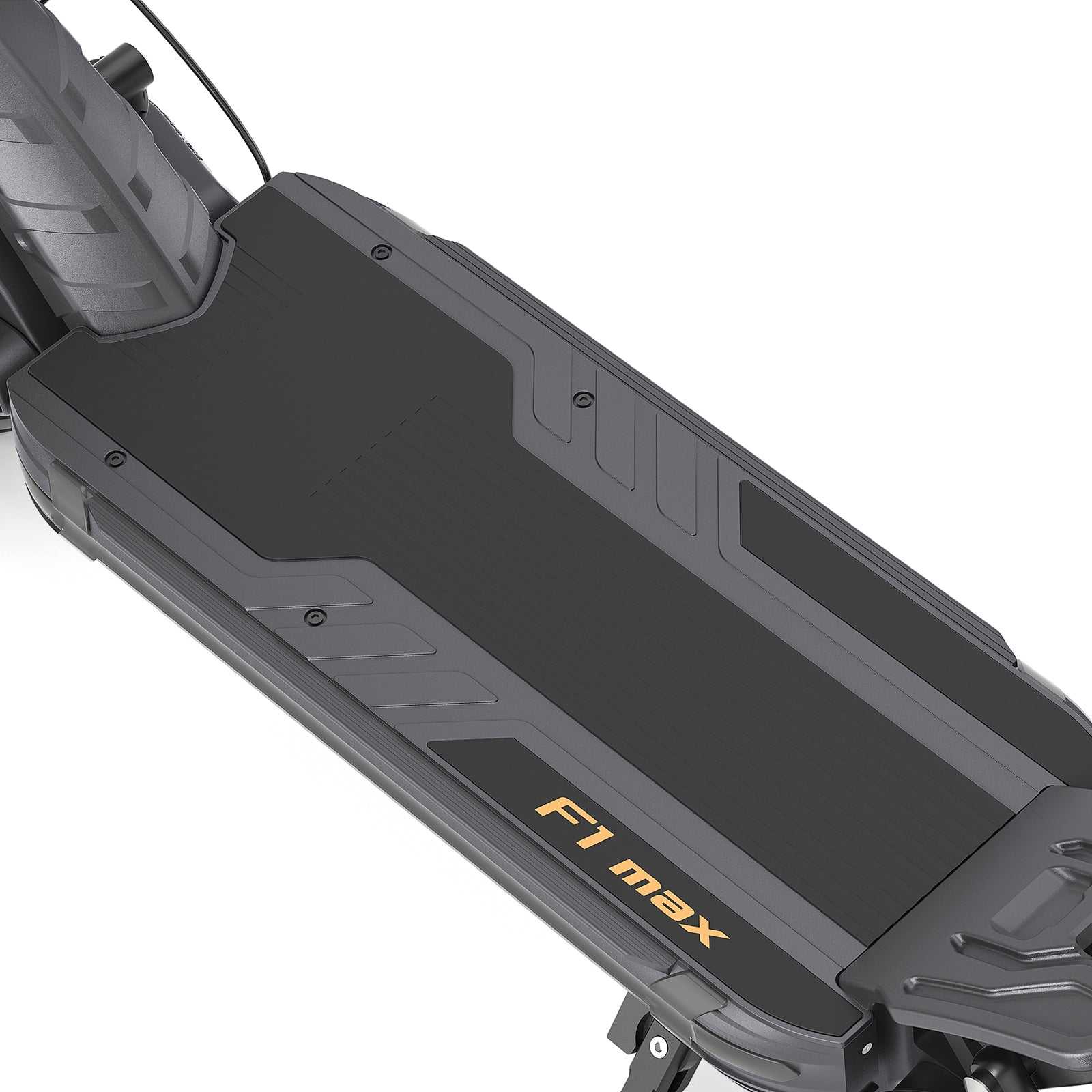 Ausom F1 Max Electric Scooter - Image 8