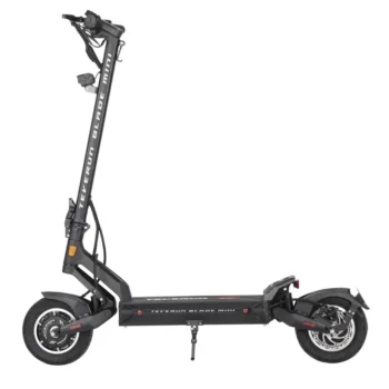 Teverun Blade Mini Pro Electric Scooter