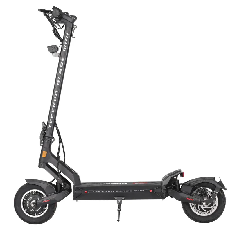 Teverun Blade Mini Pro Electric Scooter