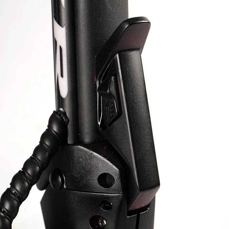 Teverun Fighter Eleven+ Electric Scooter - Image 5
