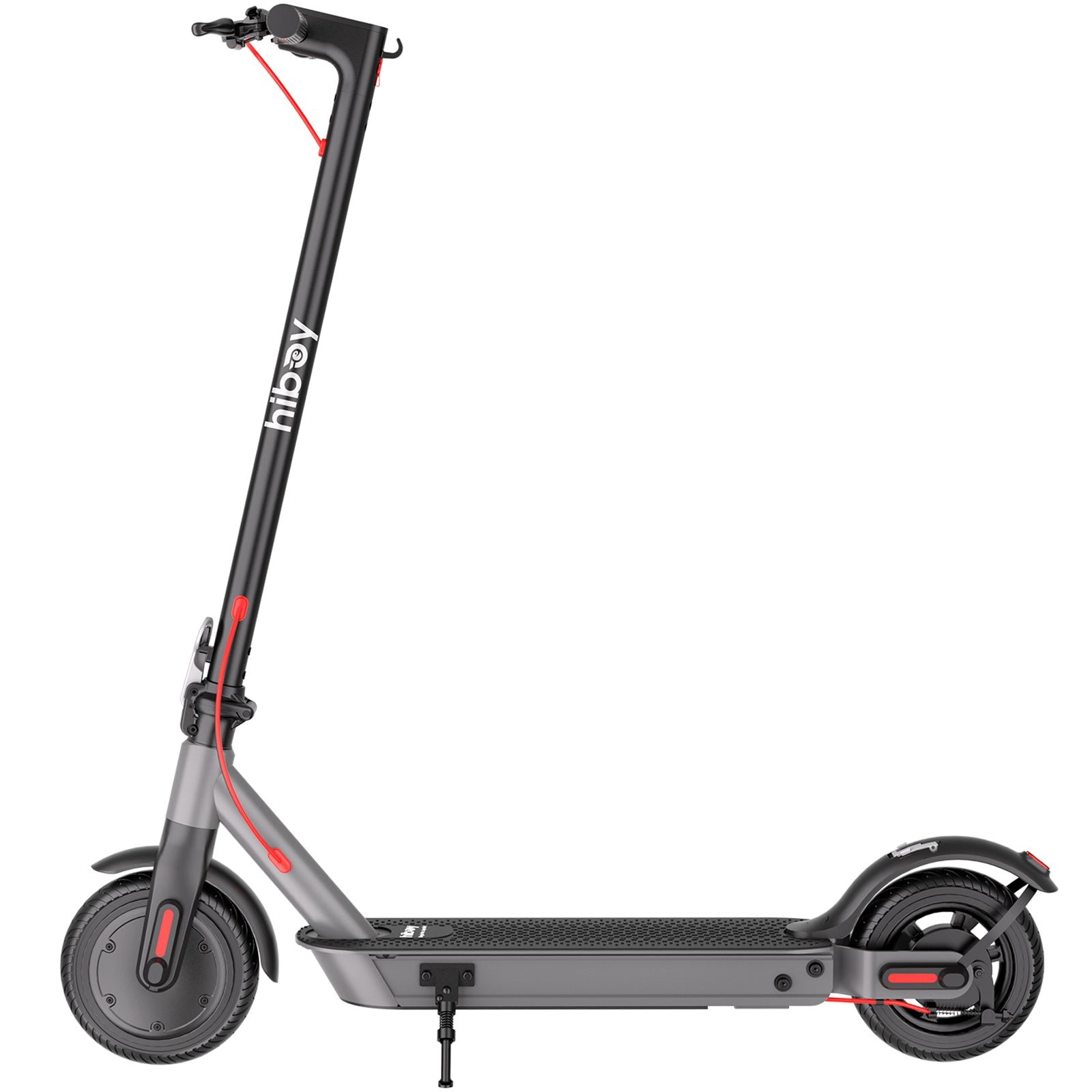 Hiboy S3 Electric Scooter - Image 2
