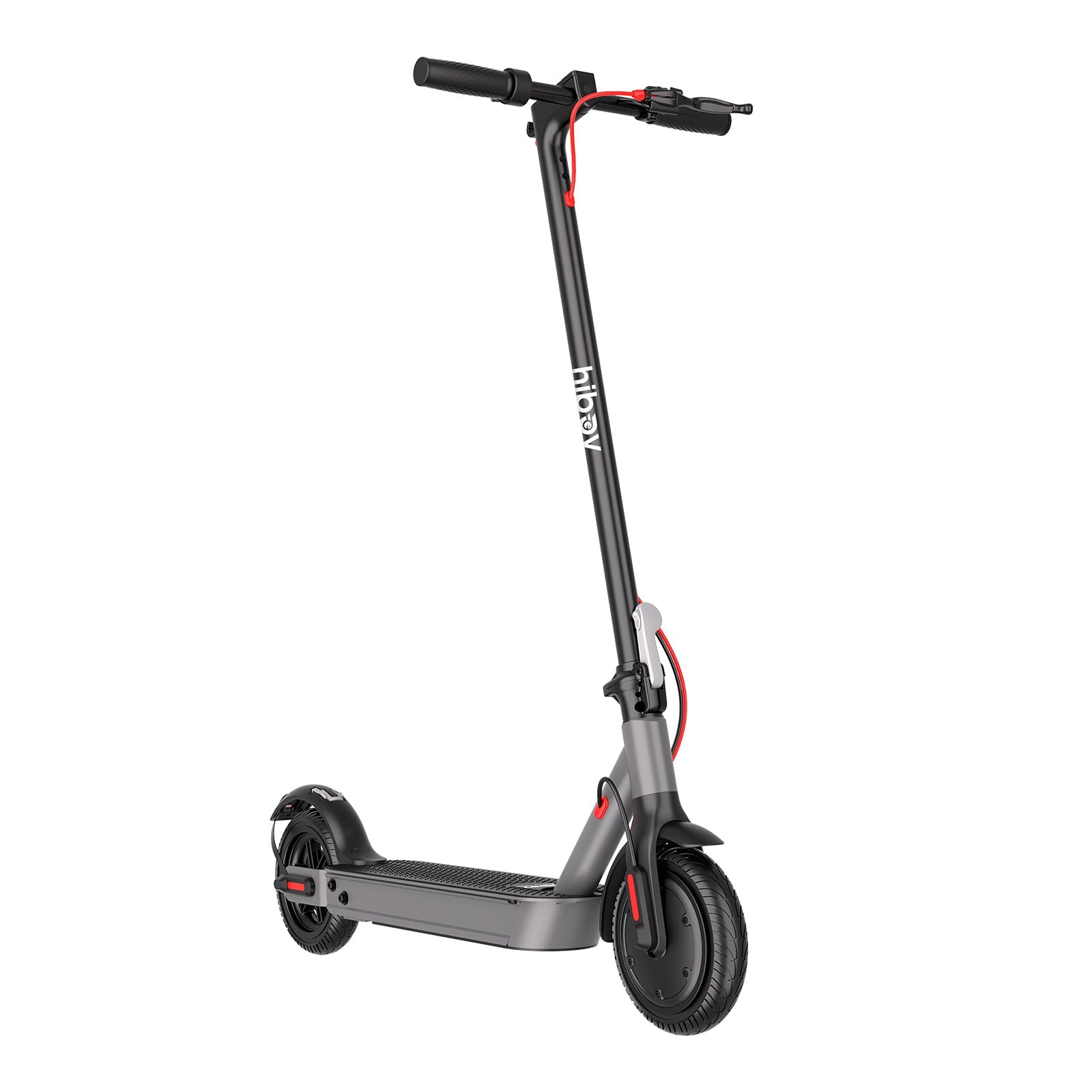 Hiboy S2 Nova Electric Scooter - Image 5
