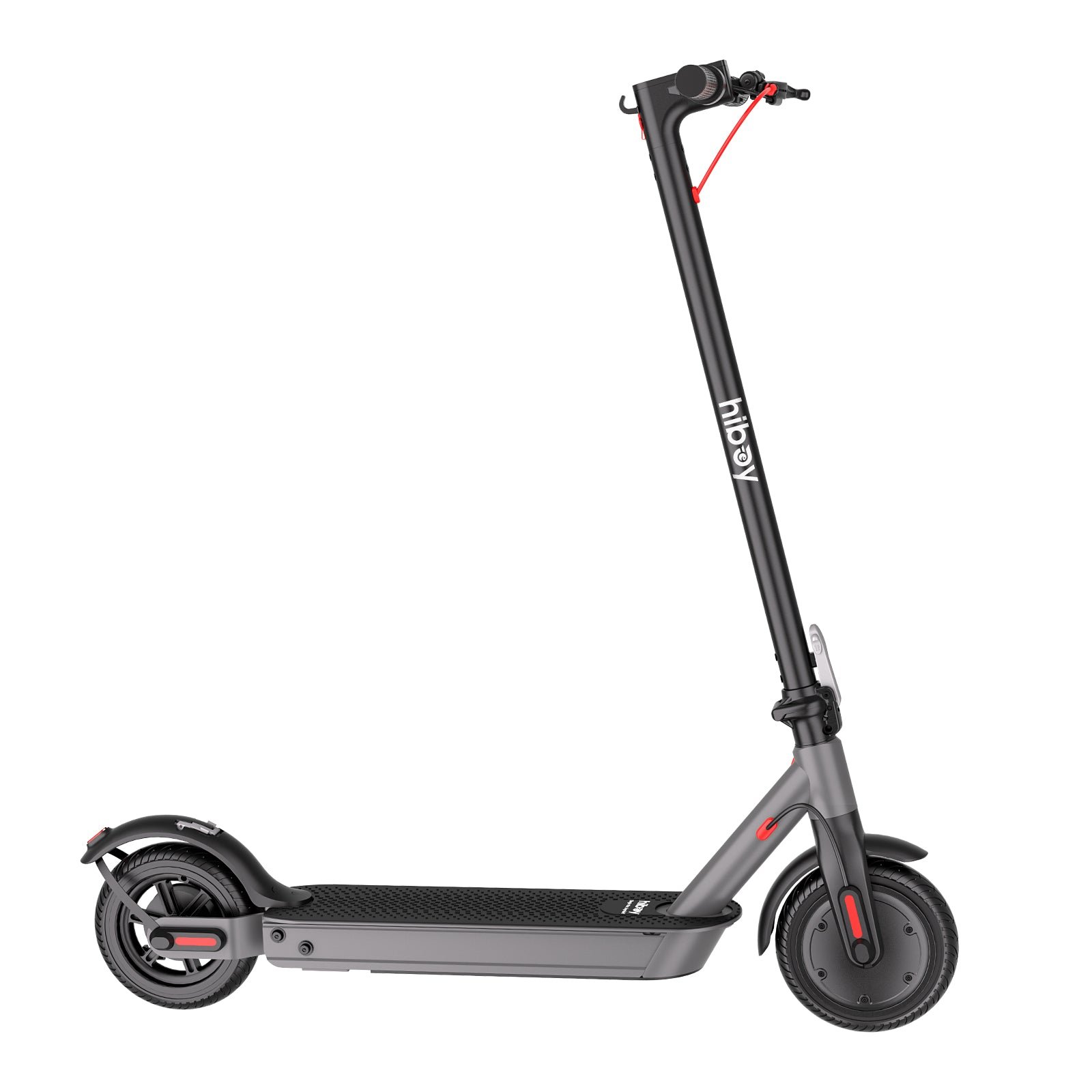 Hiboy S2 Nova Electric Scooter - Image 7