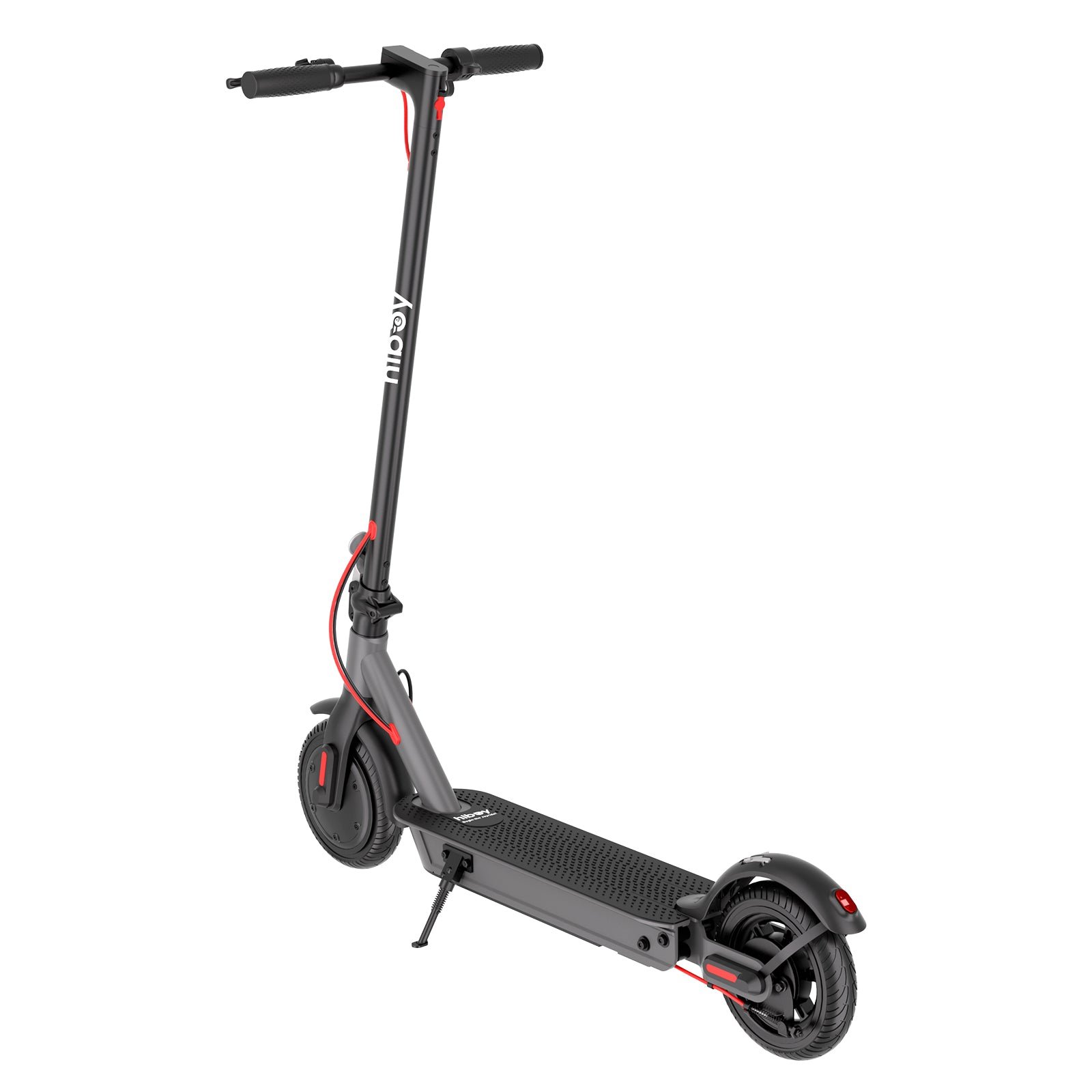 Hiboy S2 Nova Electric Scooter - Image 9