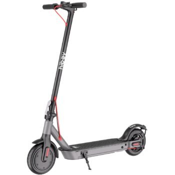 Hiboy S3 Electric Scooter