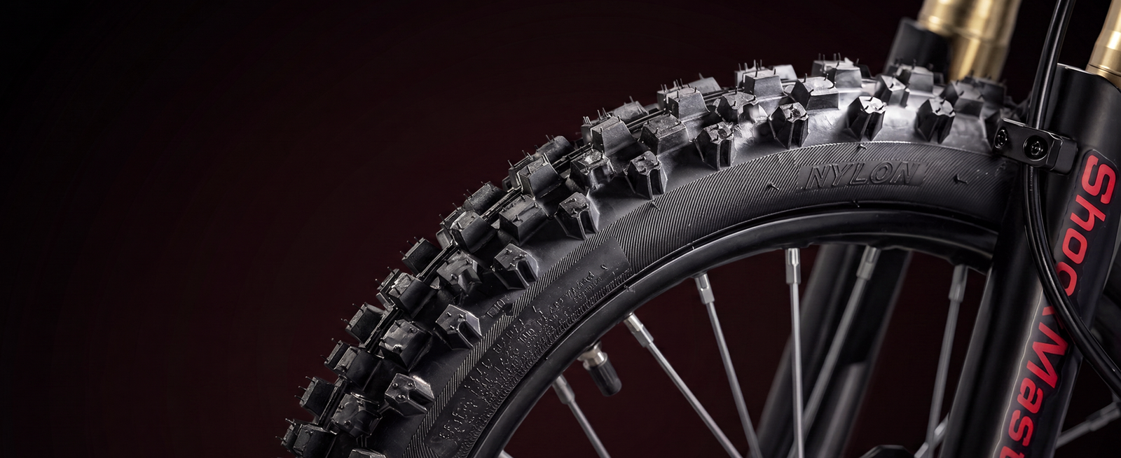 NAVEE Storm G 3500W Peak Electric Dirt Bike - Image 18