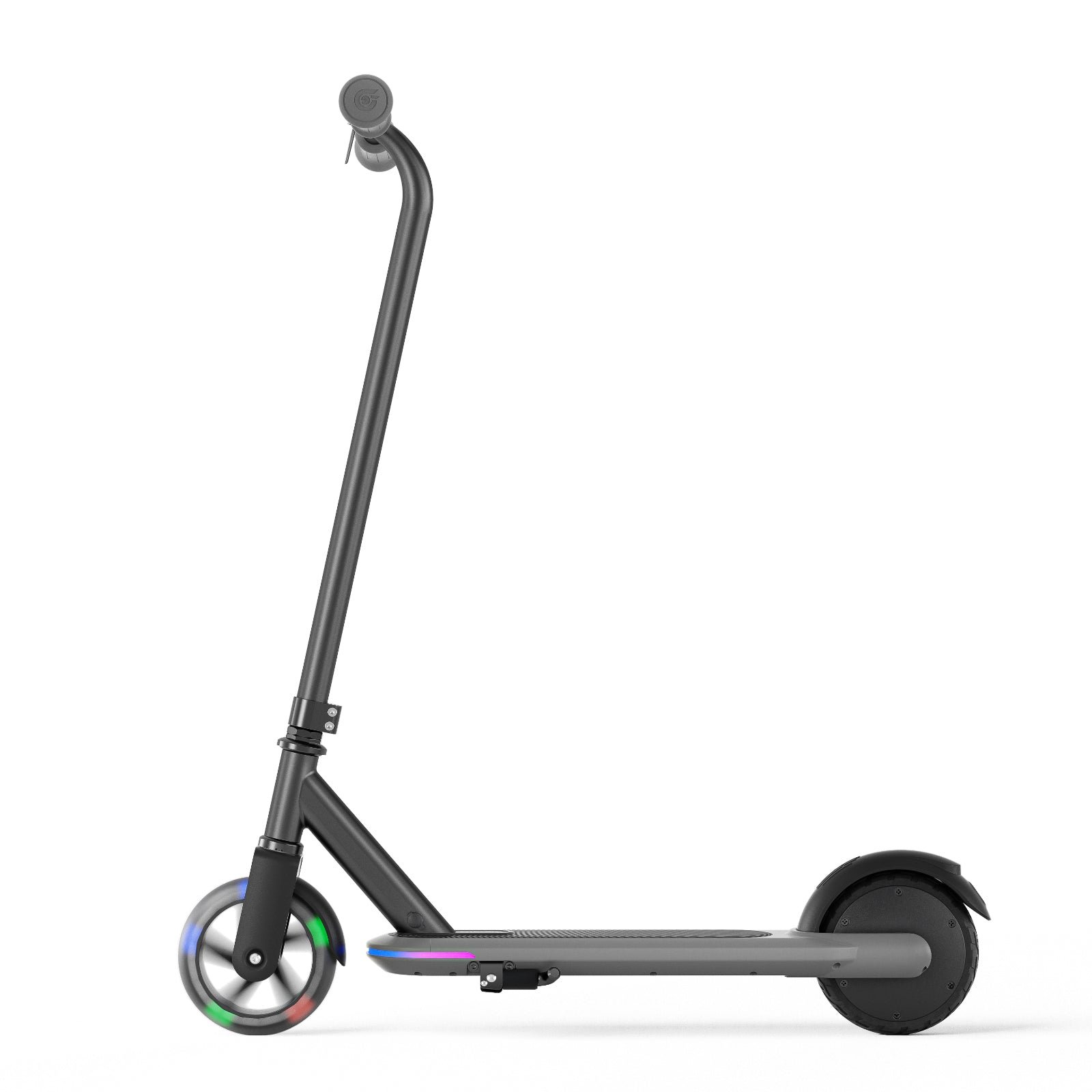 Hiboy ES1 Kids Electric Scooter - Image 23