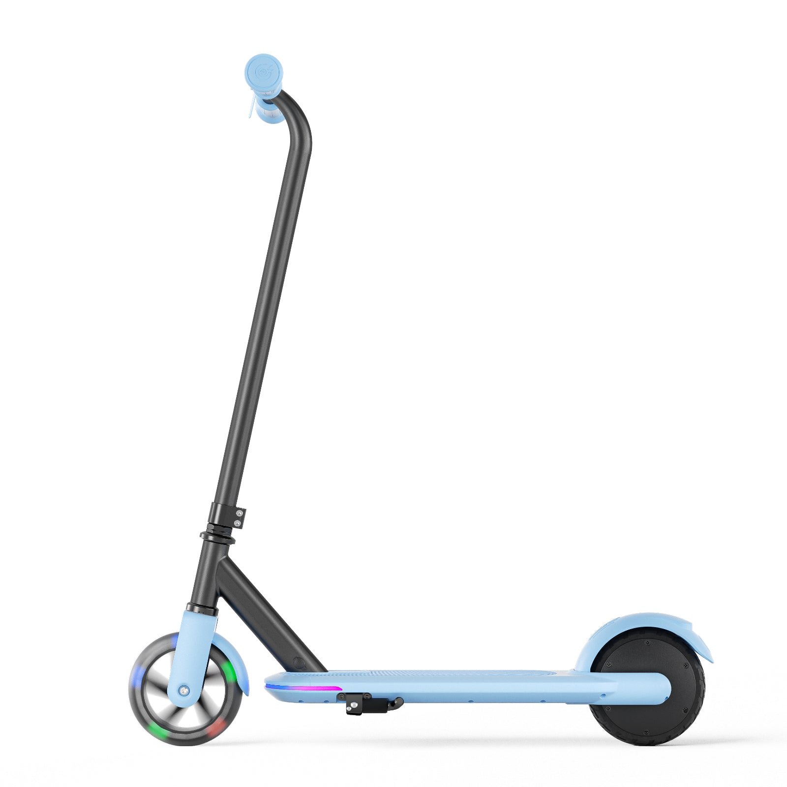 Hiboy ES1 Kids Electric Scooter - Image 7