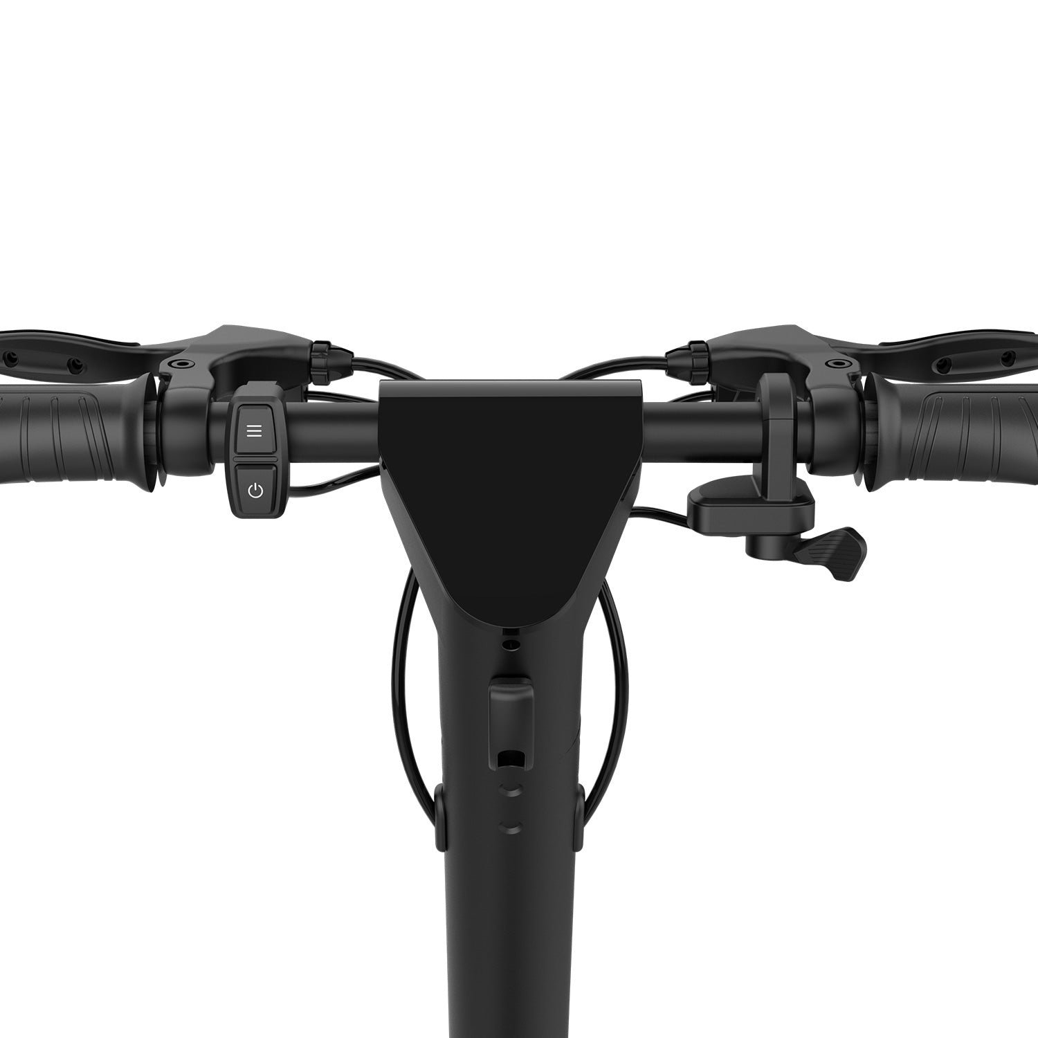 Nanrobot X10 Electric Scooter - Image 3