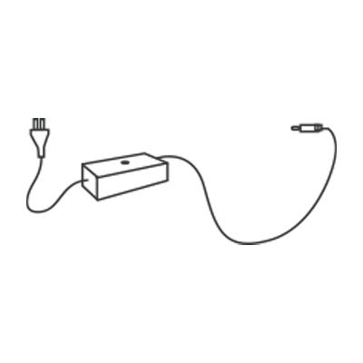 Hiboy S2 electric scooter