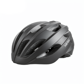 Hiboy Adult Helmet