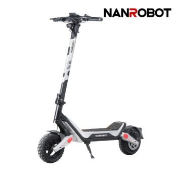 Nanrobot G3 Electric Scooter