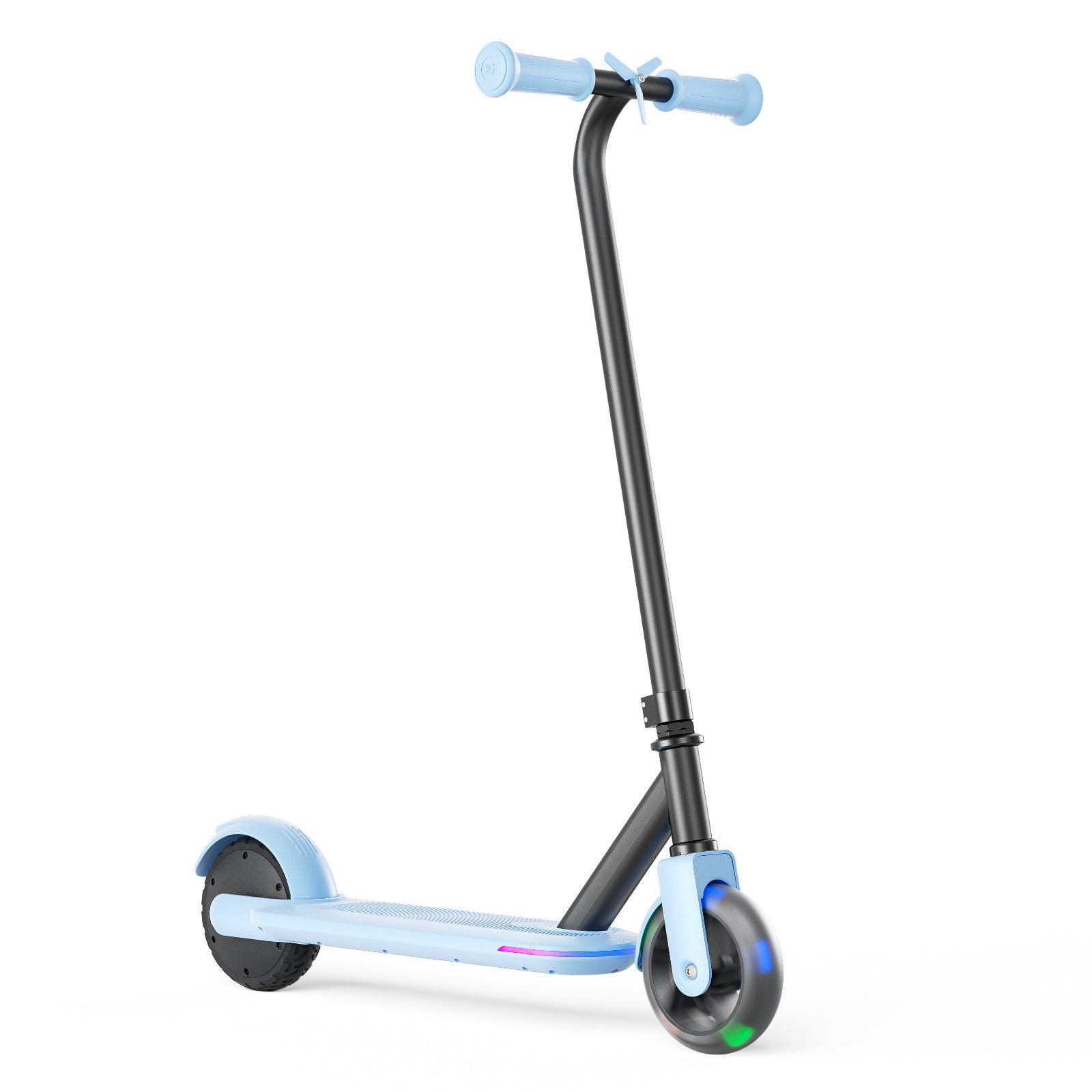 Hiboy ES1 Kids Electric Scooter - Image 6