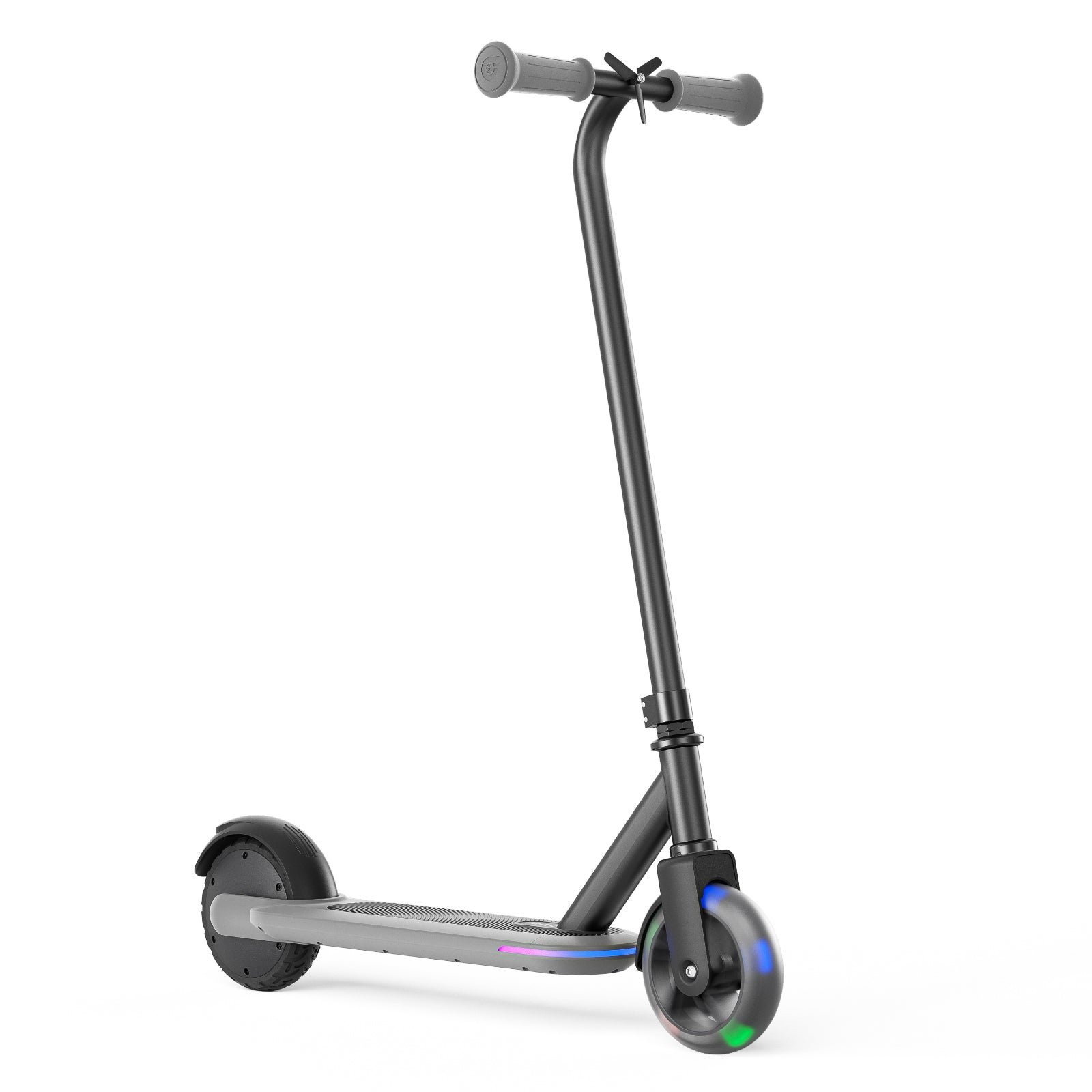Hiboy ES1 Kids Electric Scooter - Image 22