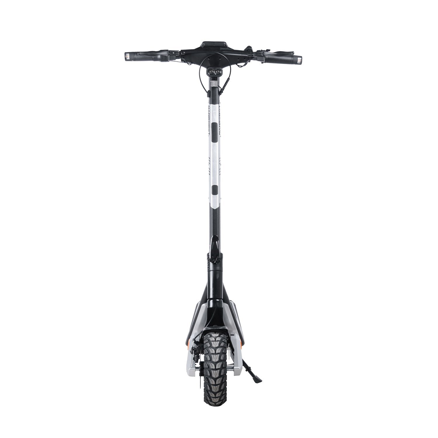 Nanrobot G3 Electric Scooter - Image 9