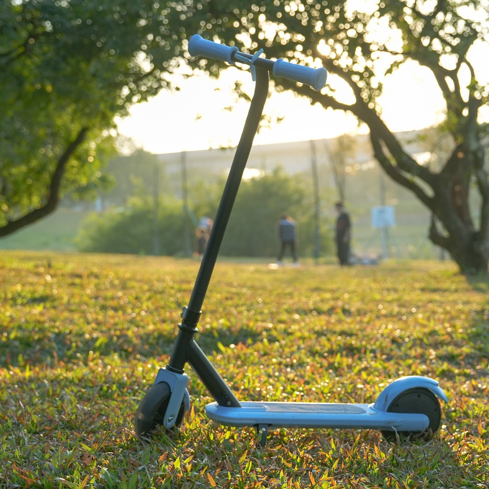 Hiboy ES1 Kids Electric Scooter - Image 19
