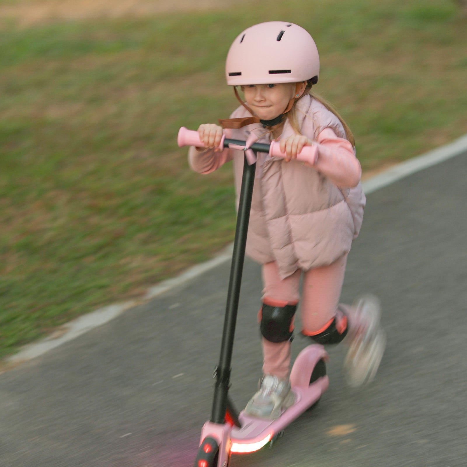 Hiboy ES1 Kids Electric Scooter - Image 18