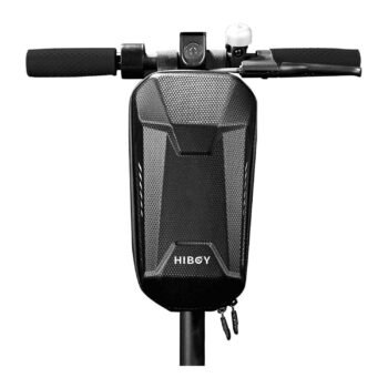 Hiboy Waterproof Electric Scooter PU Storage Bag