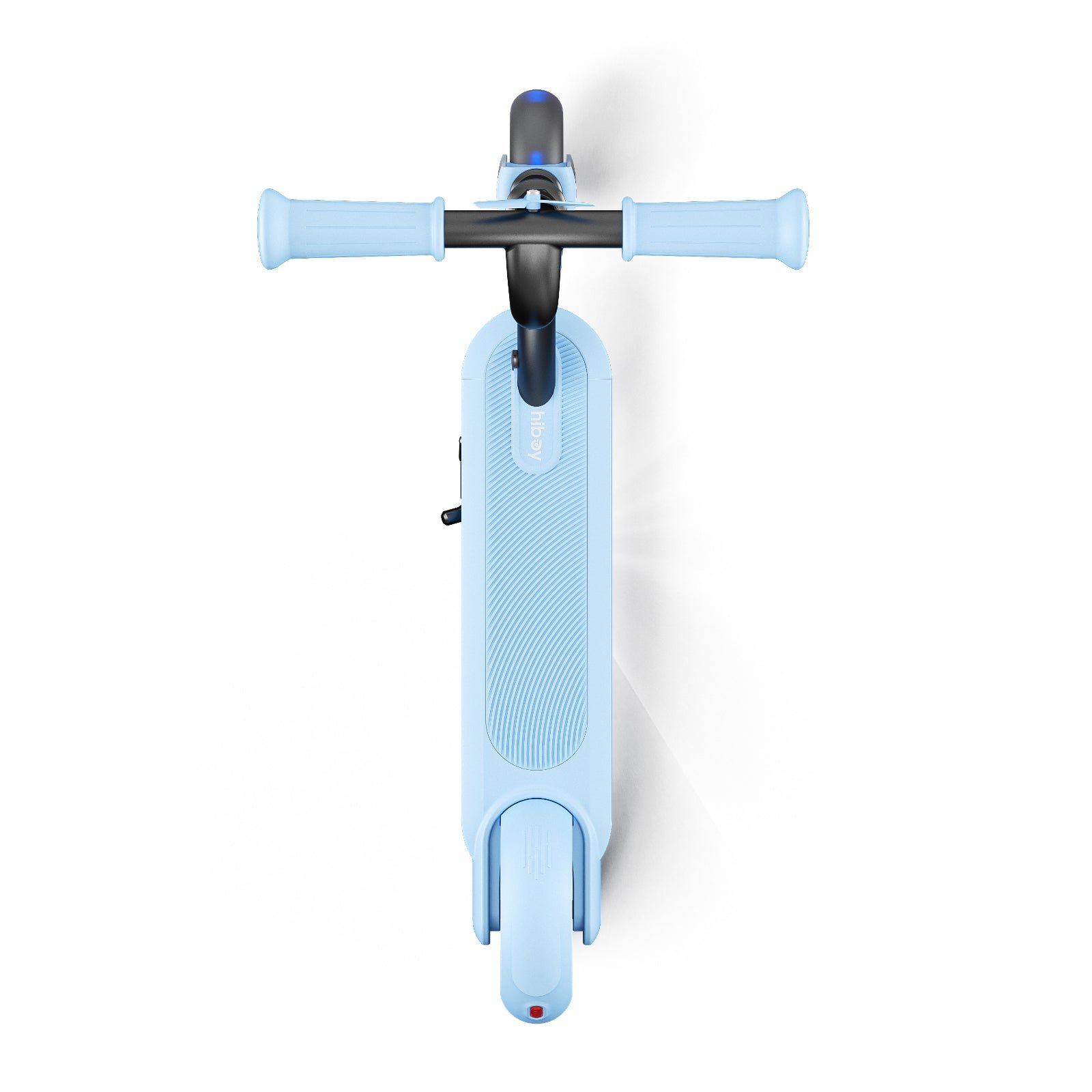 Hiboy ES1 Kids Electric Scooter - Image 5