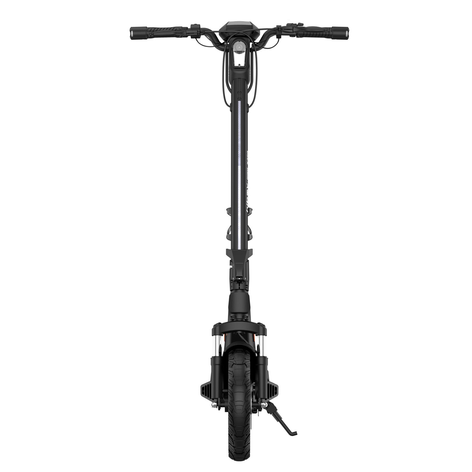 Hiboy X300 Big-Wheel Electric Scooter - Image 9