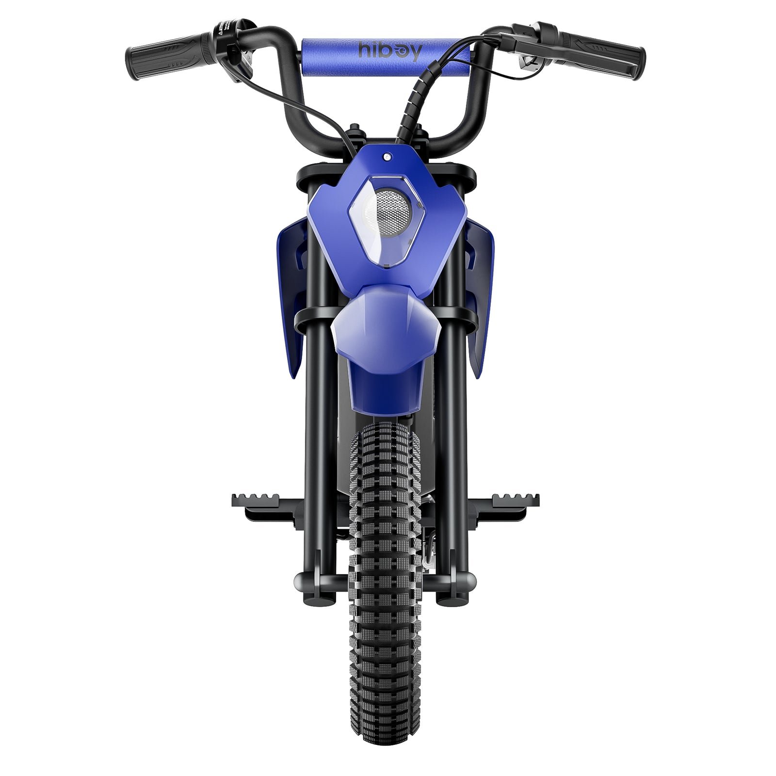 Hiboy DK2 Electric Dirt Bike For Kids Ages 3-7 - Image 10