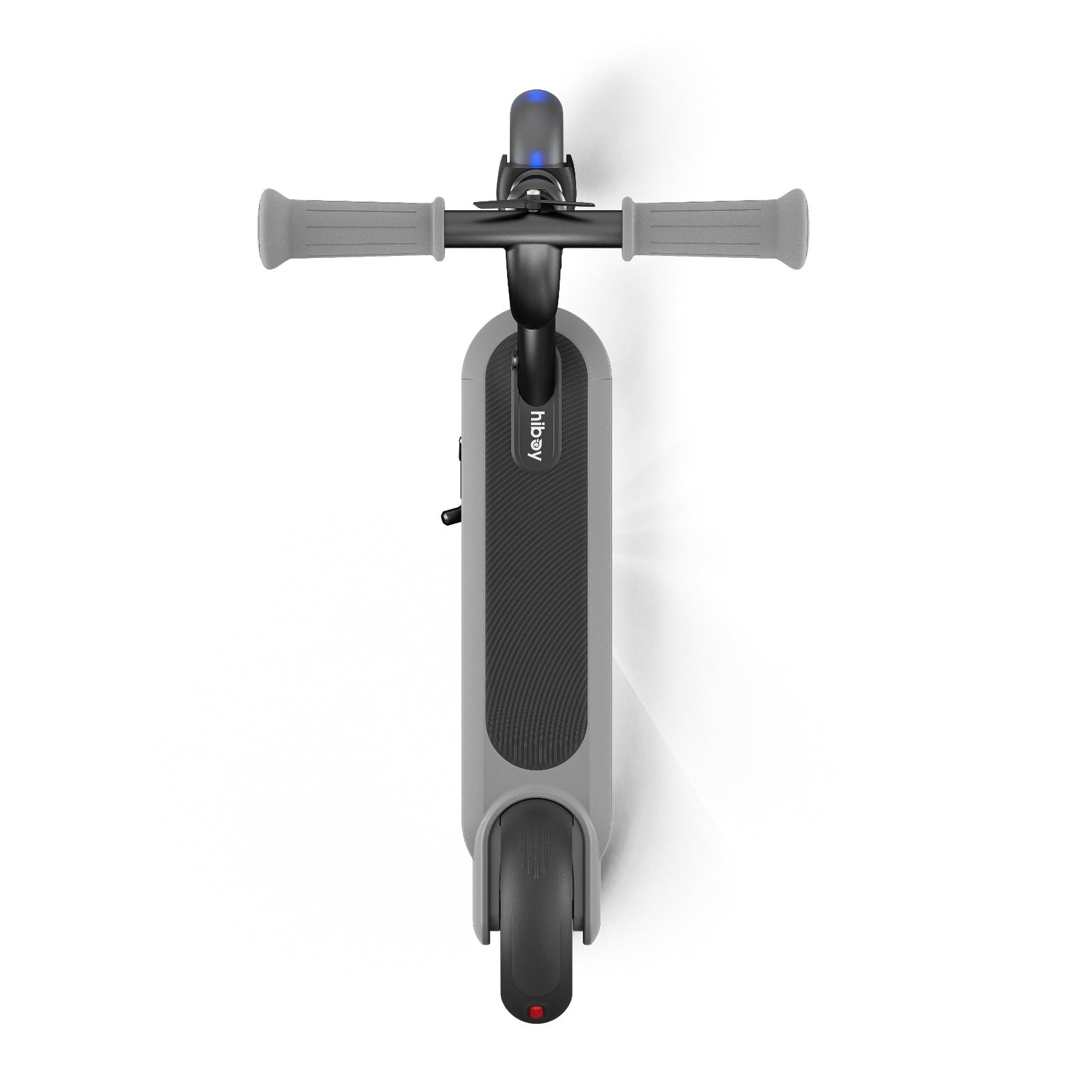 Hiboy ES1 Kids Electric Scooter - Image 21