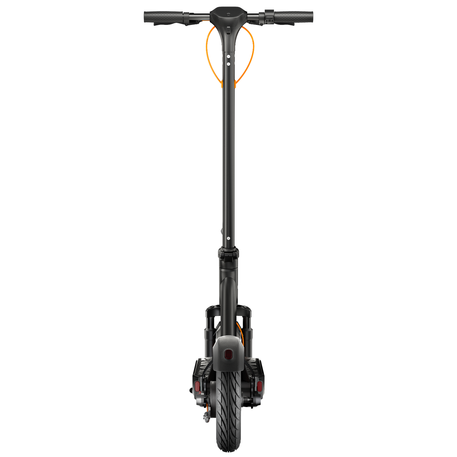 Hiboy MAX Pro Electric Scooter - Image 11