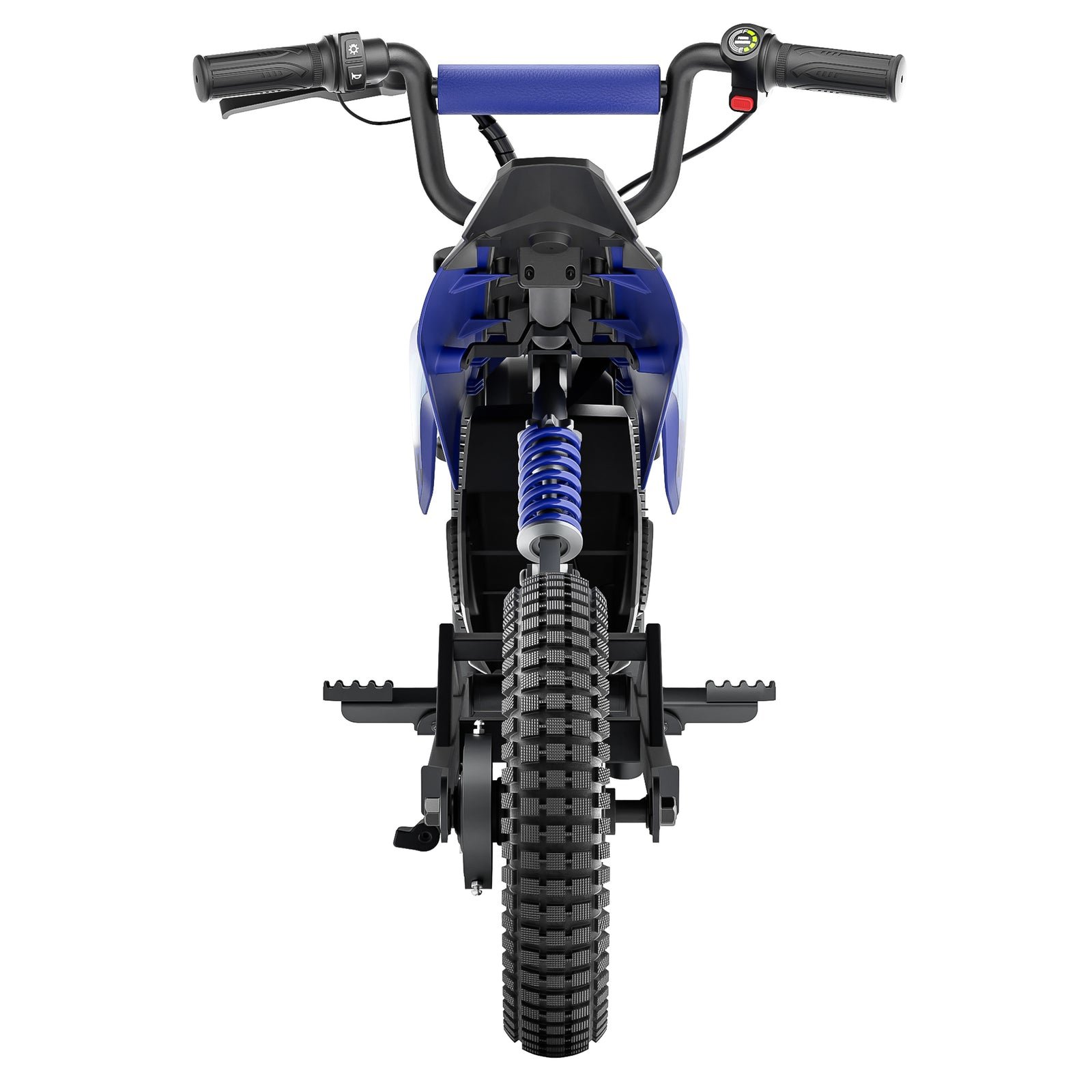 Hiboy DK2 Electric Dirt Bike For Kids Ages 3-7 - Image 11