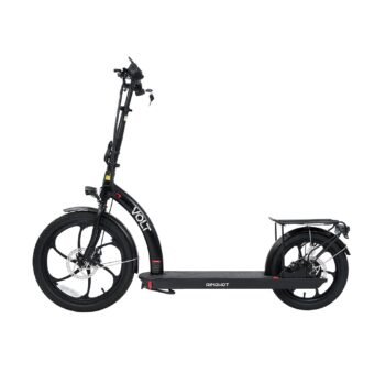 AINOHOT VOLT Electric Scooter