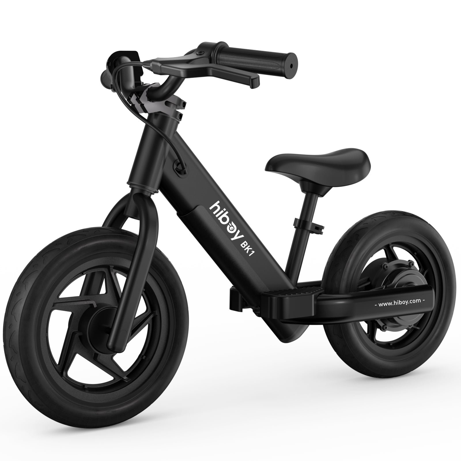 Hiboy BK1 Electric Balance Bike For Kids - Image 15