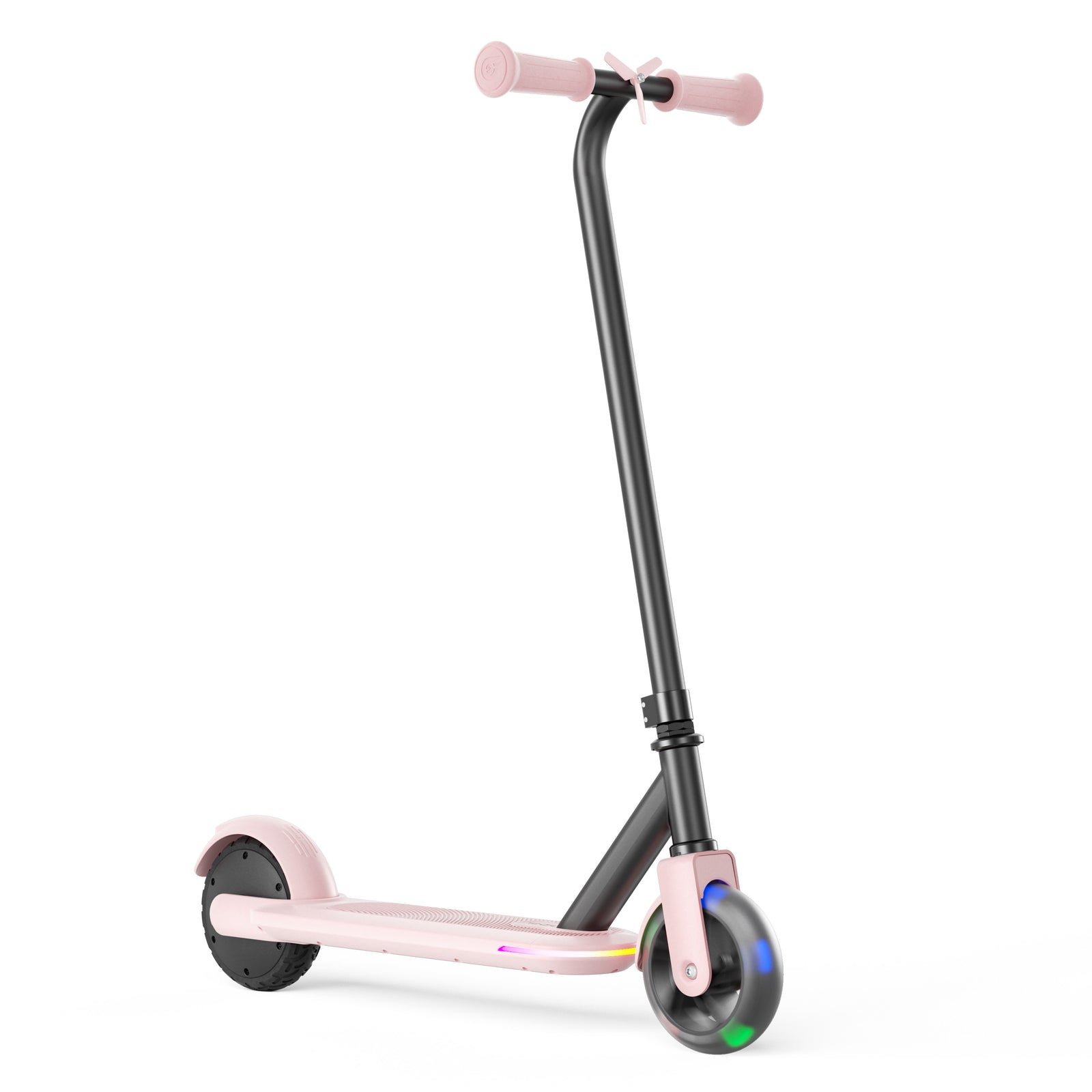 Hiboy ES1 Kids Electric Scooter - Image 26