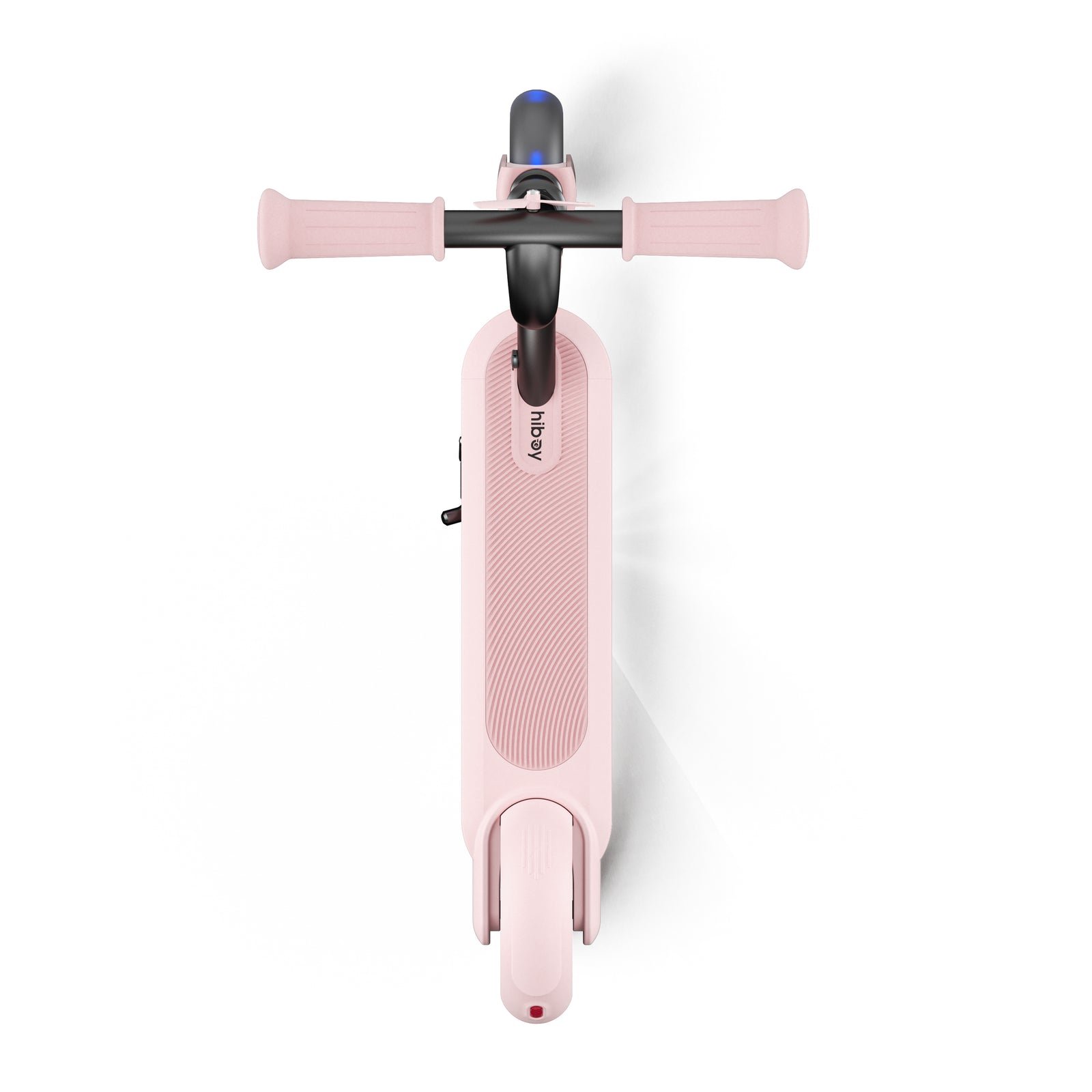 Hiboy ES1 Kids Electric Scooter - Image 25