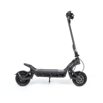 Nami Burn-E 4 Max Electric Scooter