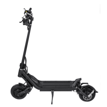 Nami Klima Electric Scooter