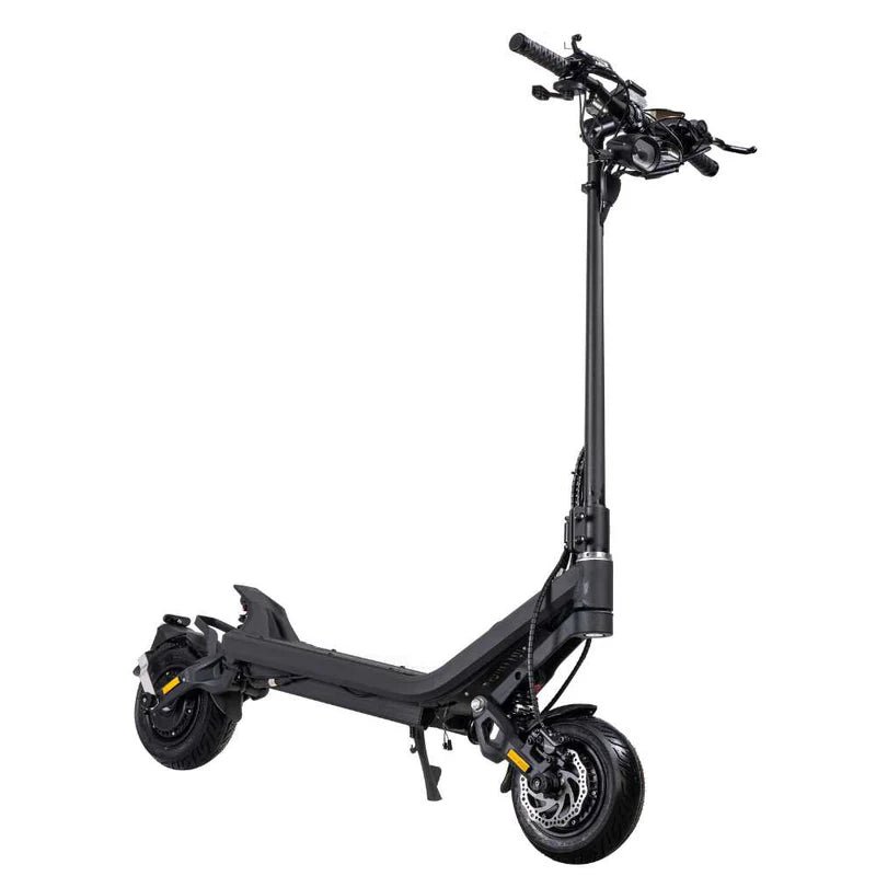 Nami Klima Max Electric Scooter - Image 23