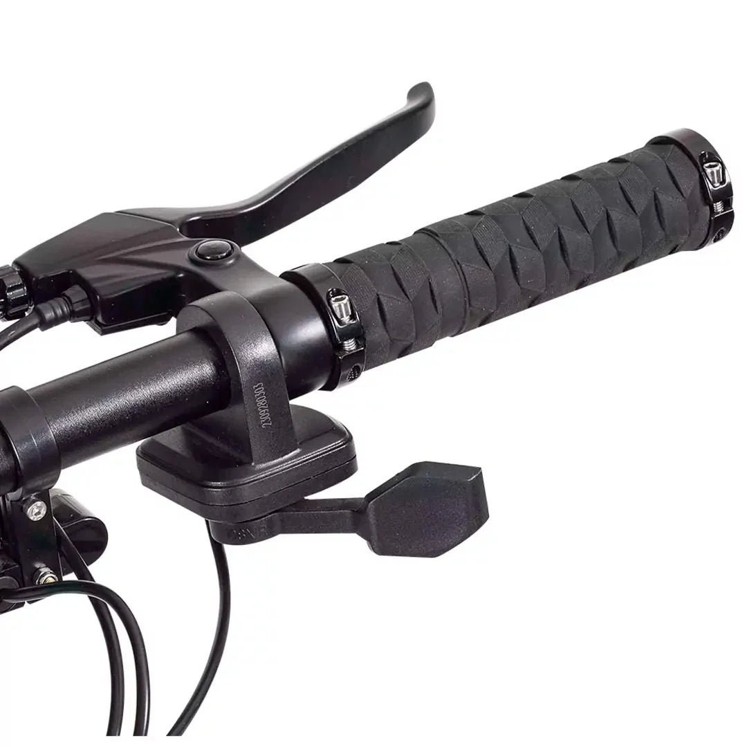 Nami Stellar Electric Scooter - Image 10