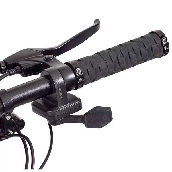 Nami Super Stellar Electric Scooter - Image 7
