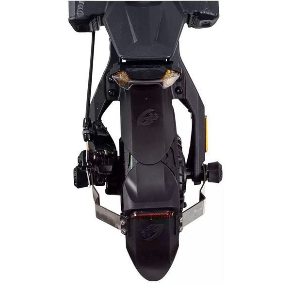 Nami Super Stellar Electric Scooter - Image 8