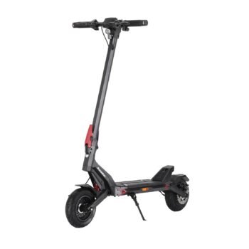 Kaabo Urban Electric Scooter