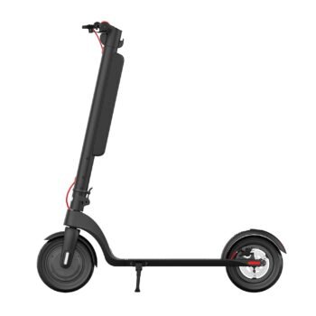 Nanrobot X8 Electric Scooter