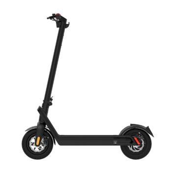 Nanrobot X9 Pro Max Electric Scooter
