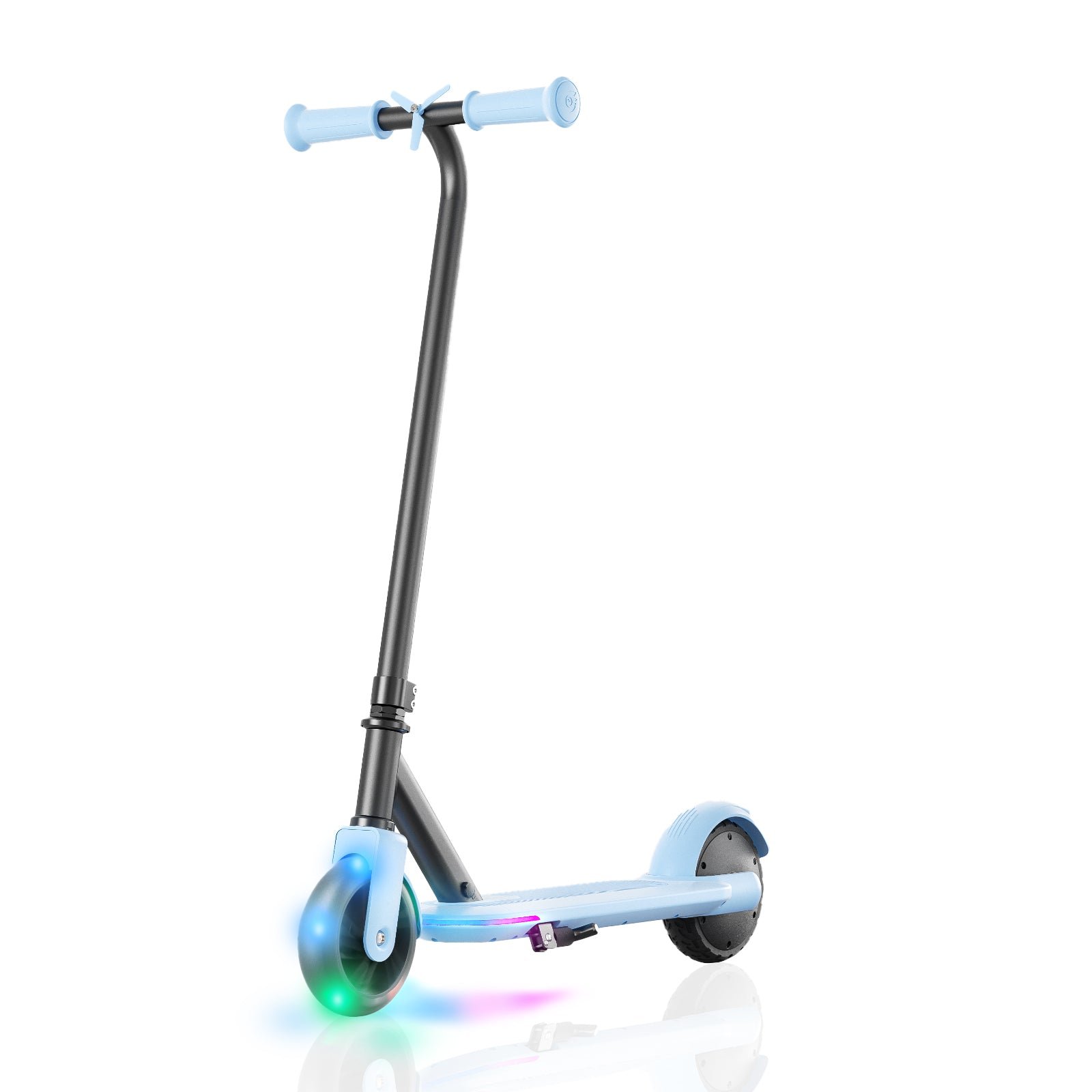 Hiboy ES1 Kids Electric Scooter - Image 29