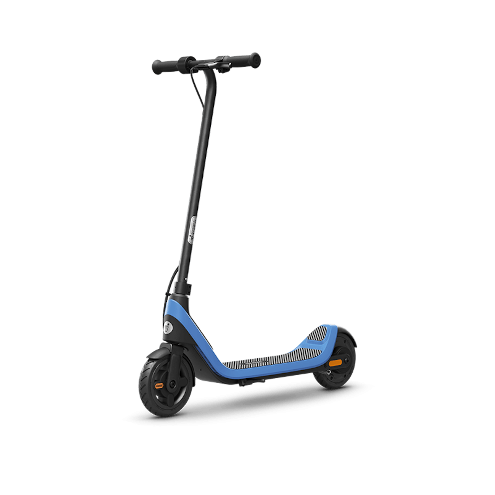 Segway C2 Lite Kids Electric Scooter - Image 2