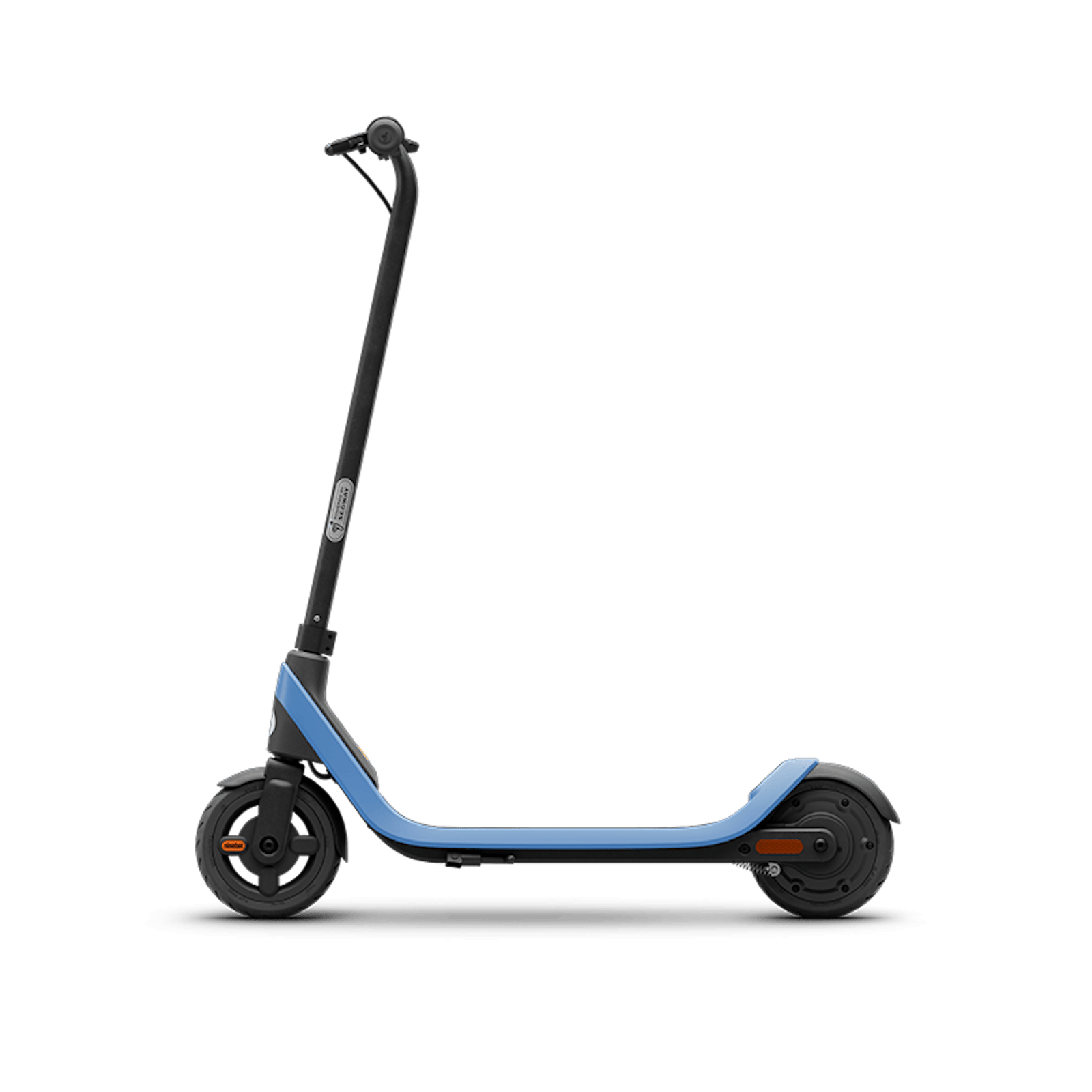 Segway C2 Lite Kids Electric Scooter - Image 3