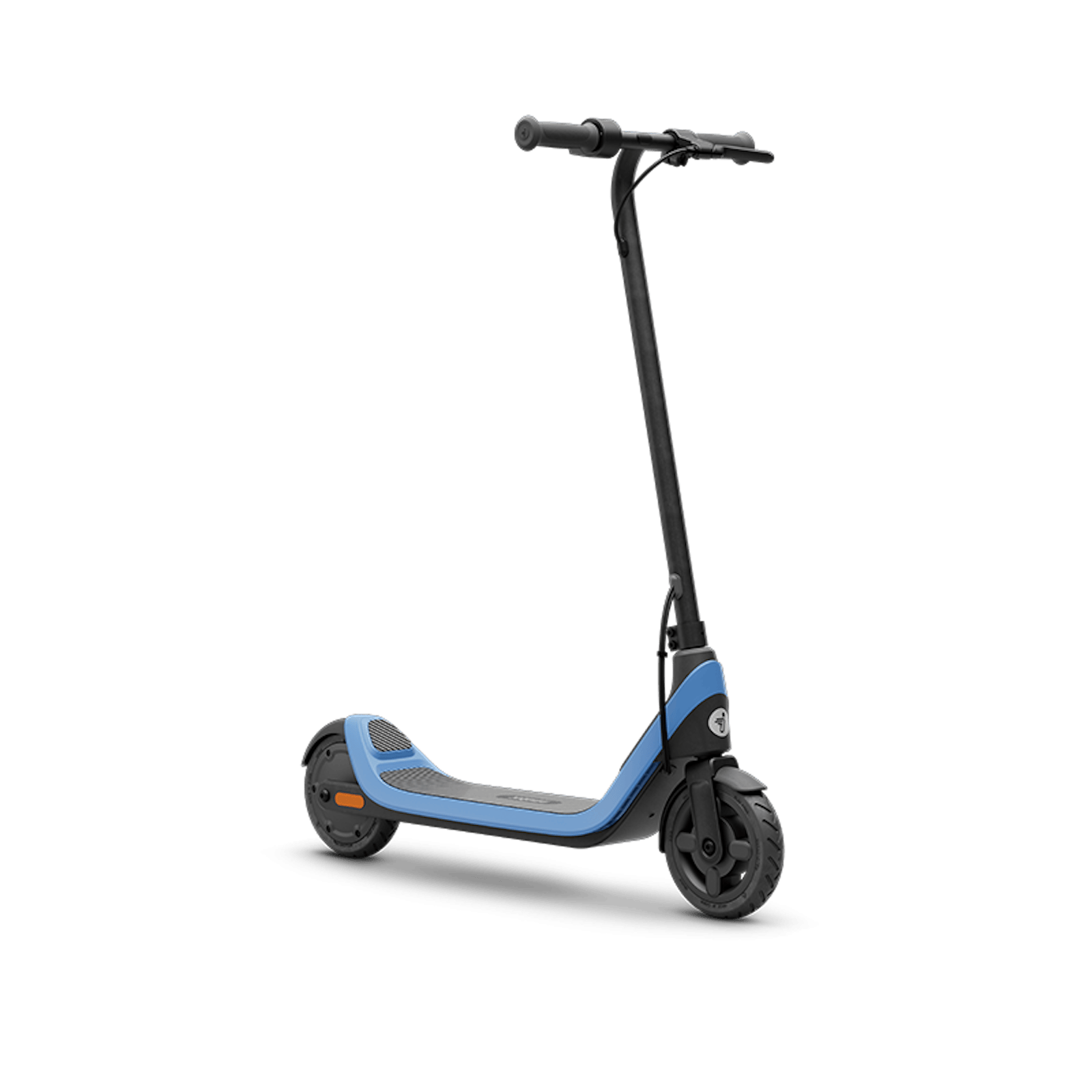 Segway C2 Lite Kids Electric Scooter - Image 4