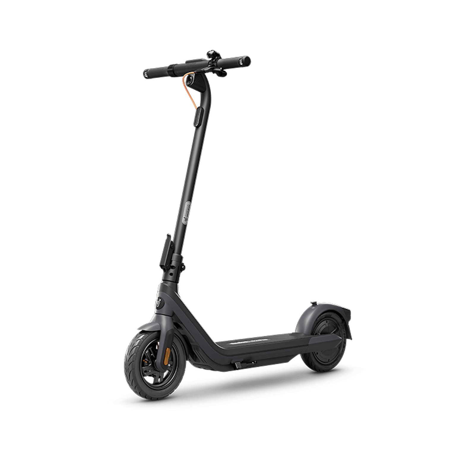 Segway E2 Pro Electric Scooter