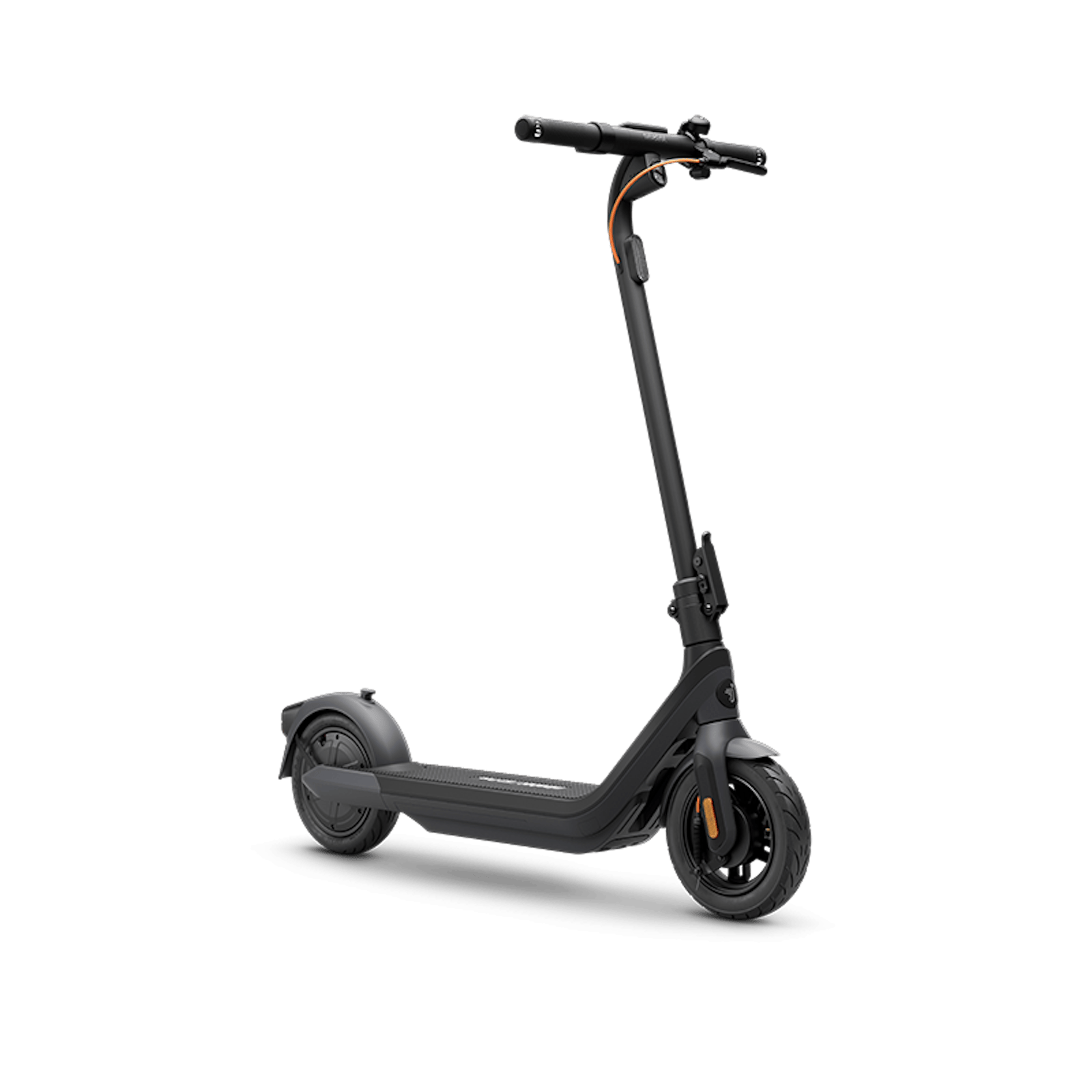 Segway E2 Pro Electric Scooter - Image 3