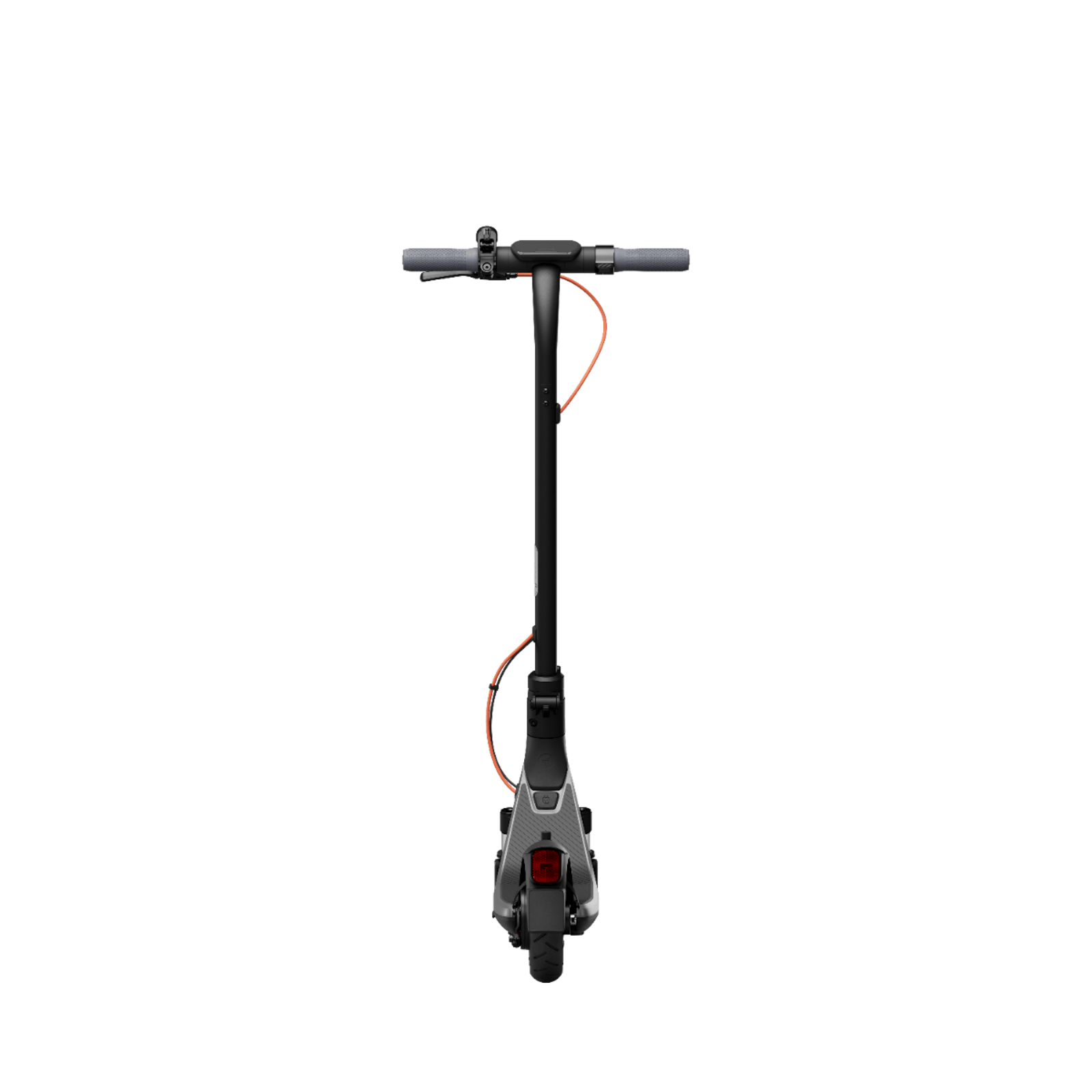 Segway E2 Plus II Electric Scooter - Image 4